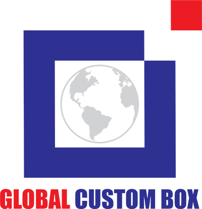 Global Custom Box