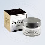 Custom Cream Boxes