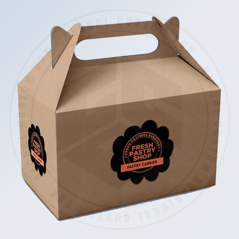 Custom-Gable-Boxes.jpg Custom Gable Boxes - Image 1