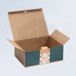 Custom Kraft Boxes