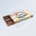 Custom Sleeve and Tray Boxes
