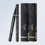 Custom Eyeliner Boxes