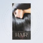 Hair Products Boxes