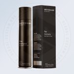 Custom Hairspray Boxes