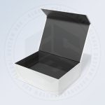 Custom Magnetic Gift Boxes