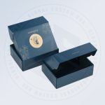 Custom Mailer Box