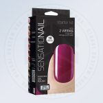 Nail Product Boxes