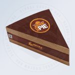Custom Pie Boxes