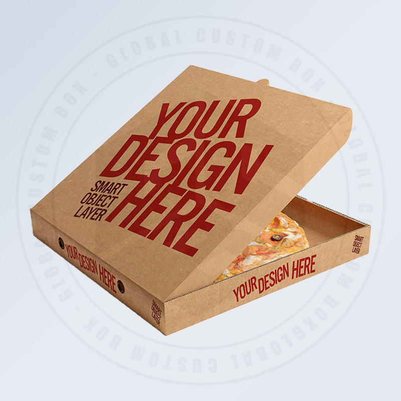 Printed-Pizza-Boxes.jpg Custom Printed Pizza Boxes - Image 1