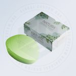 Custom Soap Boxes