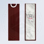 Custom Wine Boxes