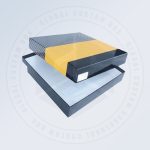 Custom Apparel Boxes