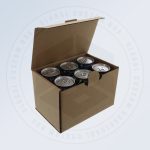 Custom Beer Boxes