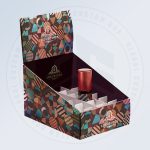 Custom Display Boxes