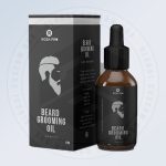 Custom Essential Oil Box Packaging